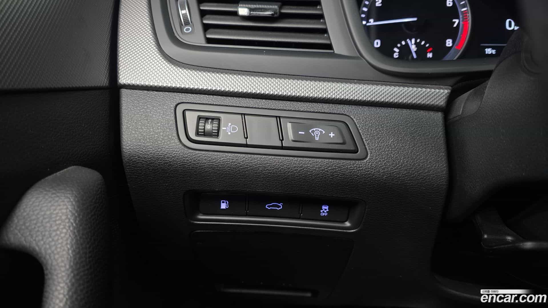 Sonata Hyundai 2018.9-OPTION-019