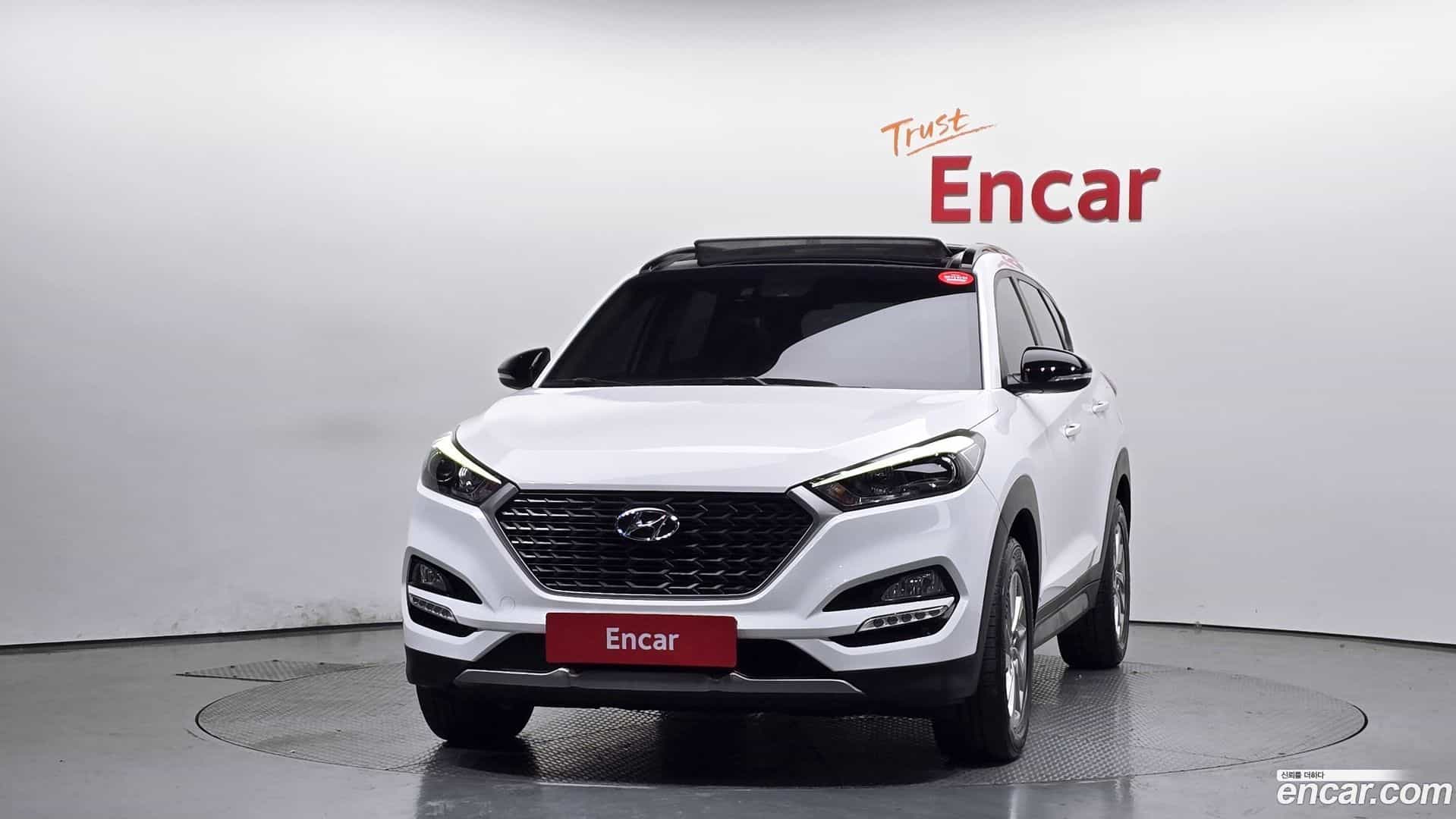 Tucson Hyundai 2017.6-OUTER-003