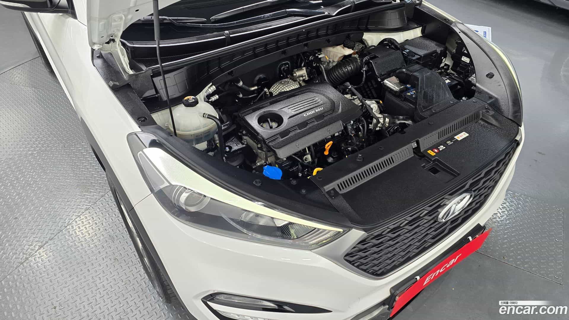Tucson Hyundai 2017.6-OUTER-006