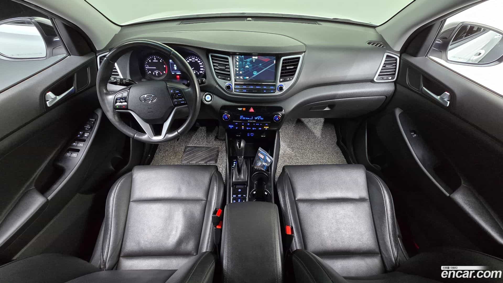 Tucson Hyundai 2017.6-INNER-007