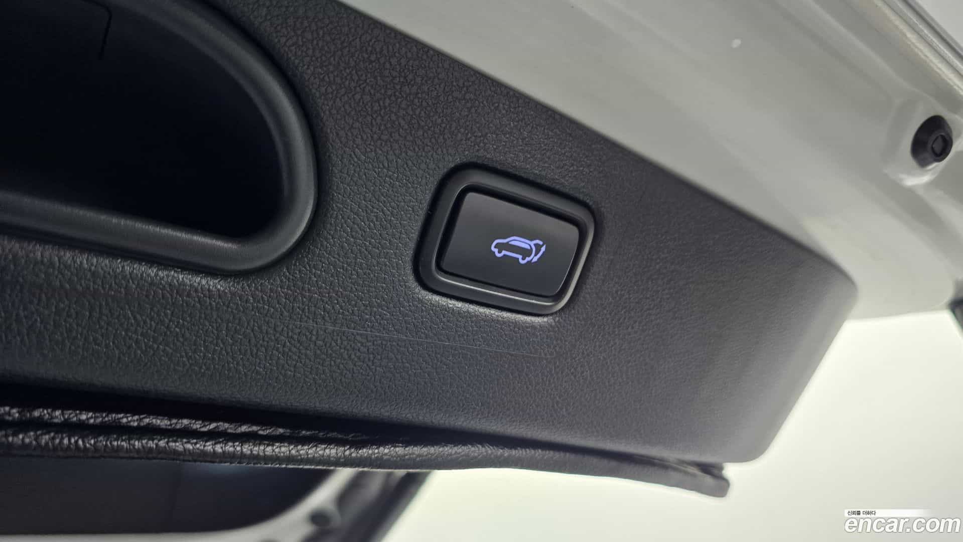 Tucson Hyundai 2017.6-OPTION-022