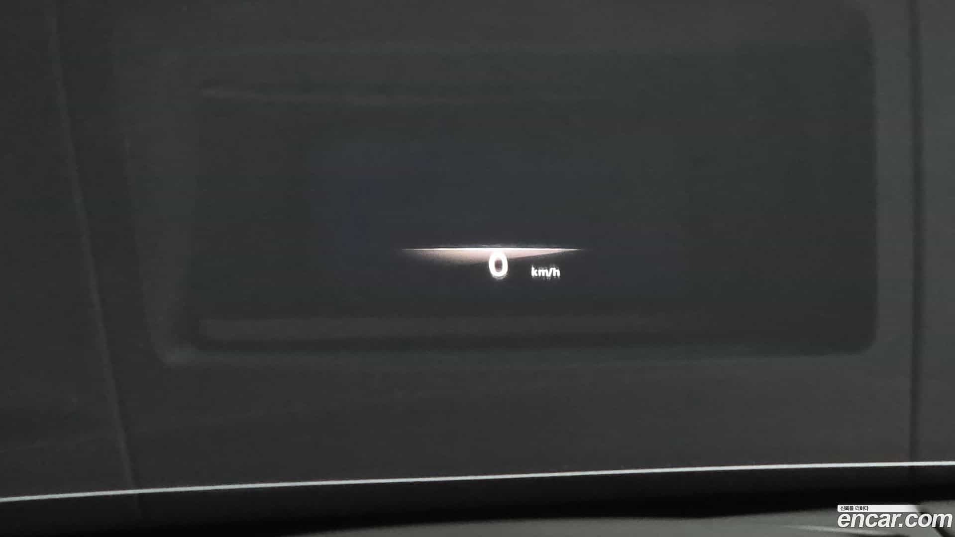 GV70 Genesis 2021.1-OPTION-021