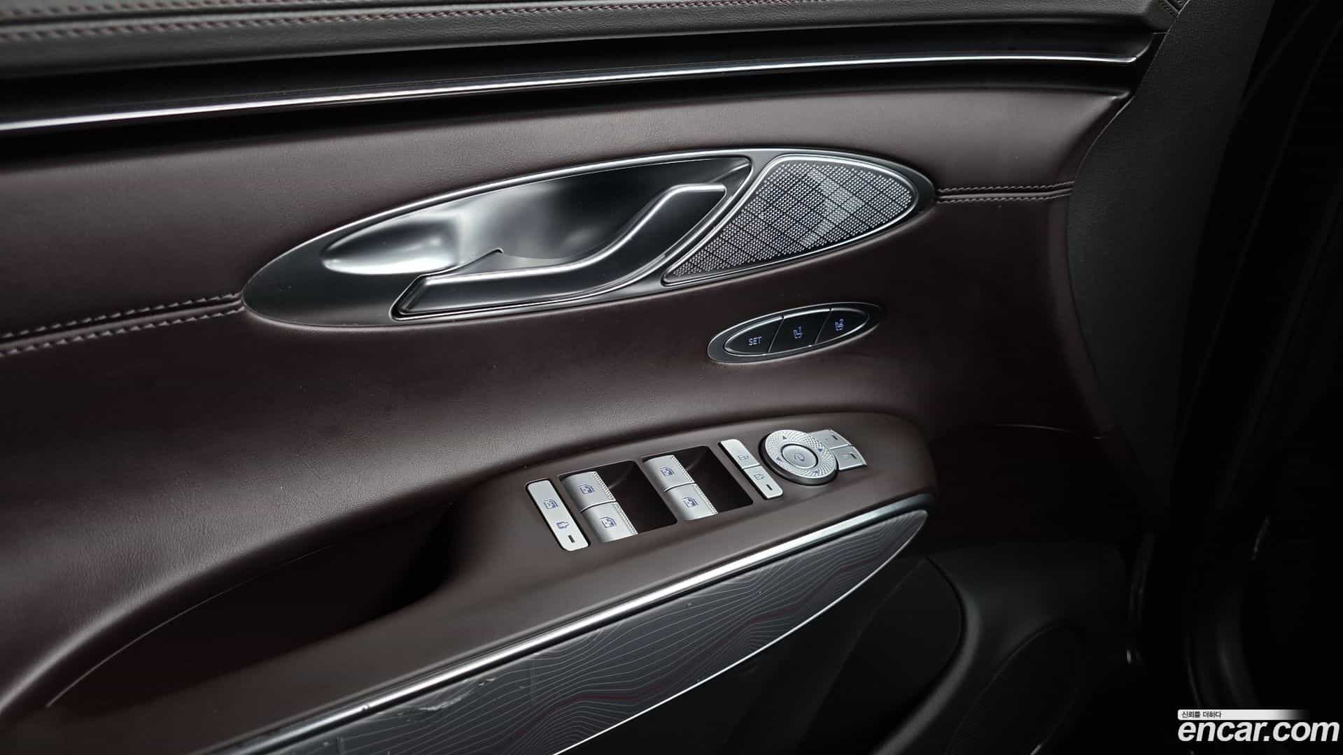 GV70 Genesis 2021.1-OPTION-022