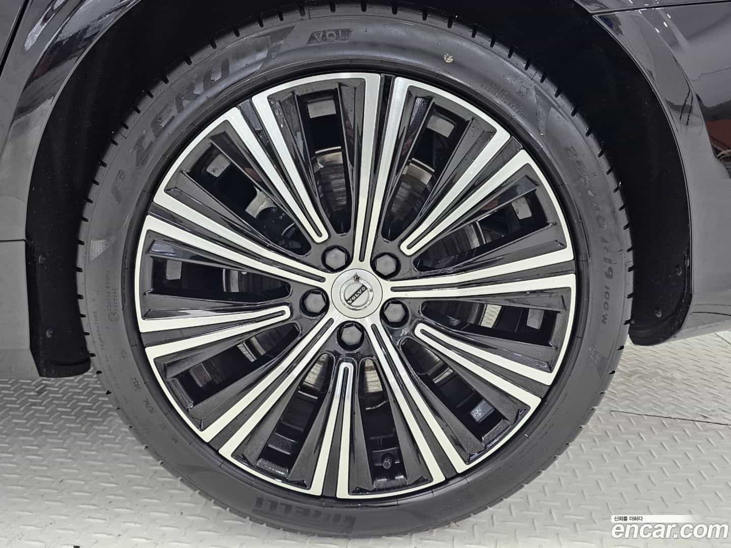 S90 Volvo 2024.11-OUTER-005