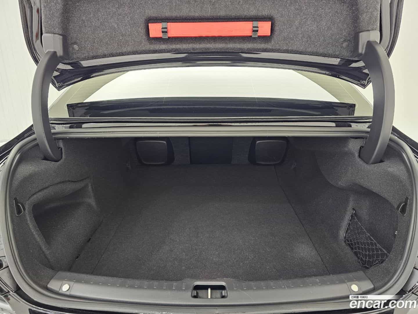 S90 Volvo 2024.11-INNER-009
