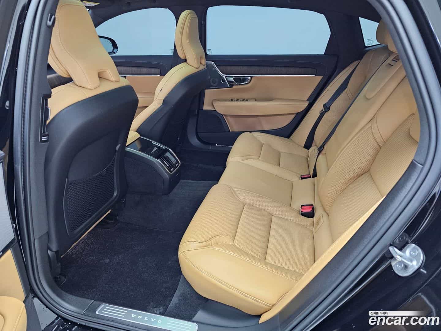S90 Volvo 2024.11-OPTION-020