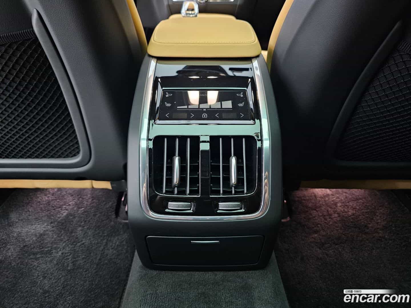 S90 Volvo 2024.11-OPTION-022