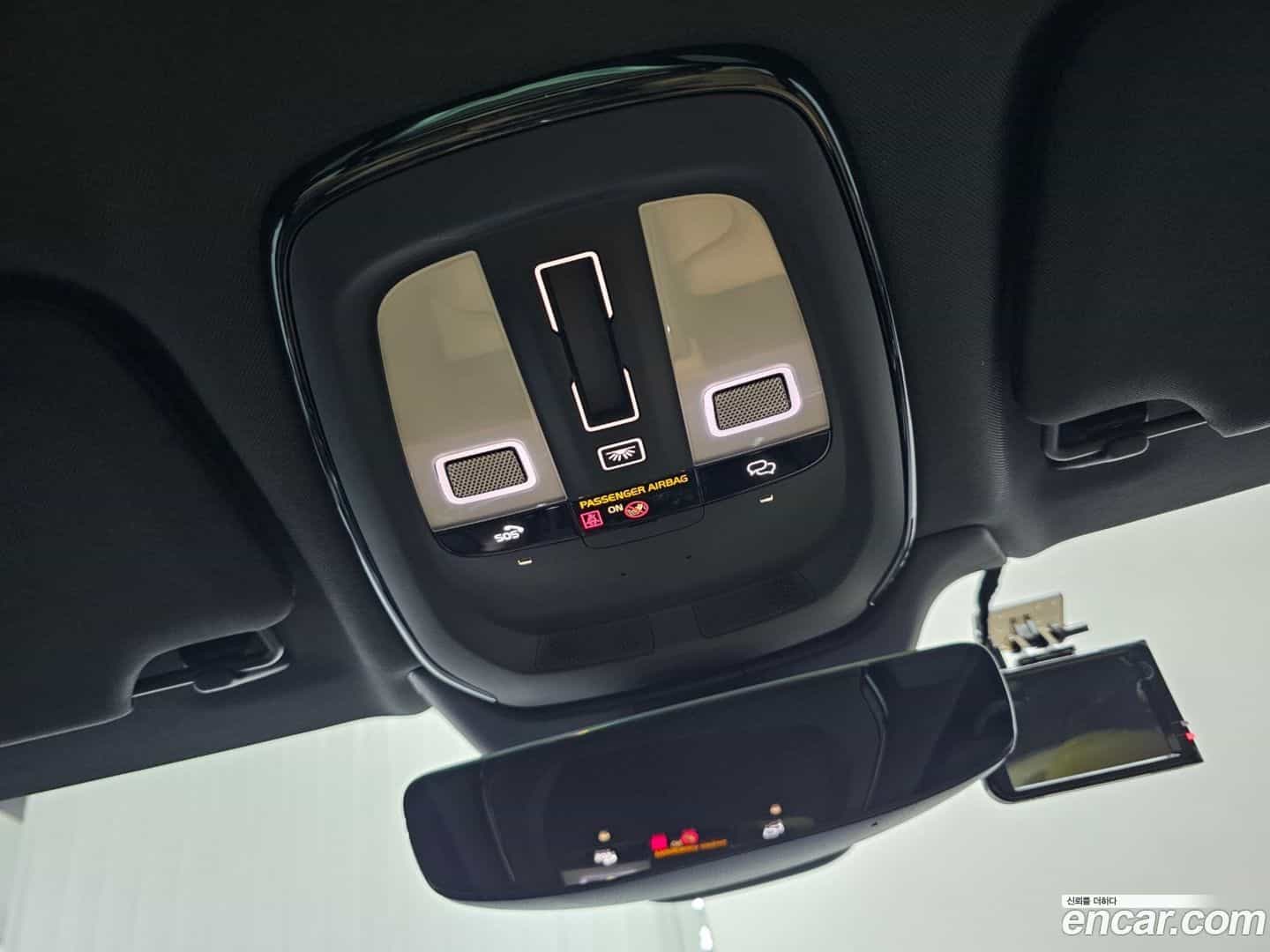 S90 Volvo 2024.11-OPTION-024