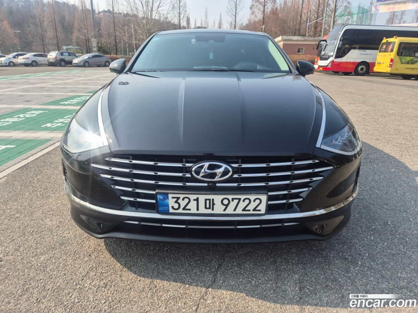 Sonata Hyundai 2022.2-OUTER-001