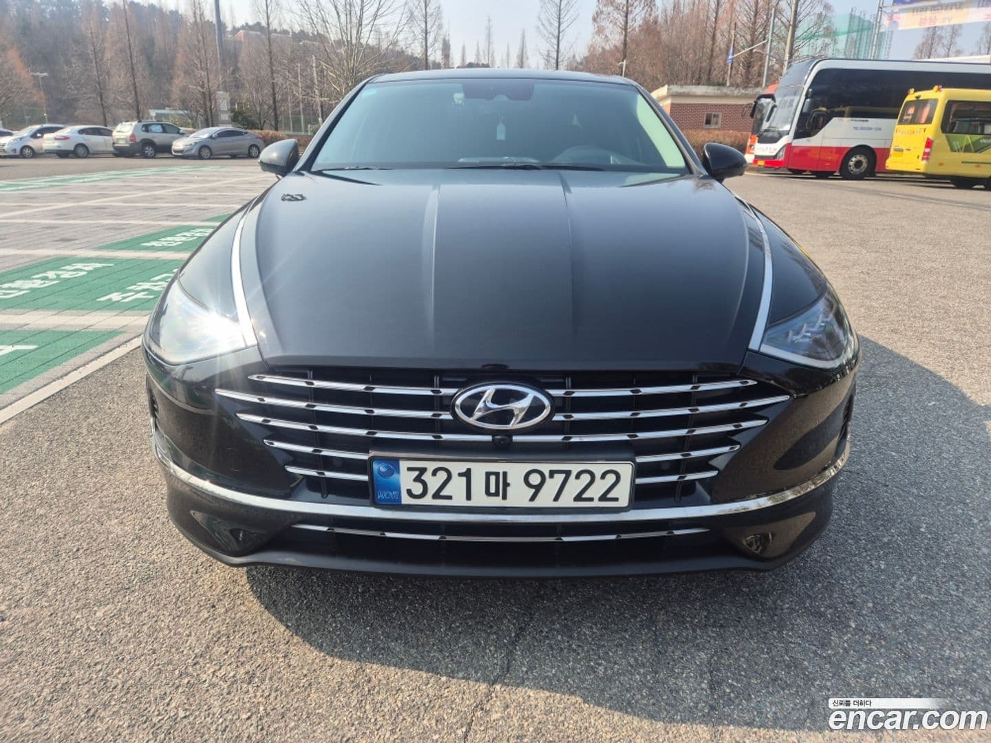 Main__Slider__Photo:Sonata Hyundai 2022.2-0
