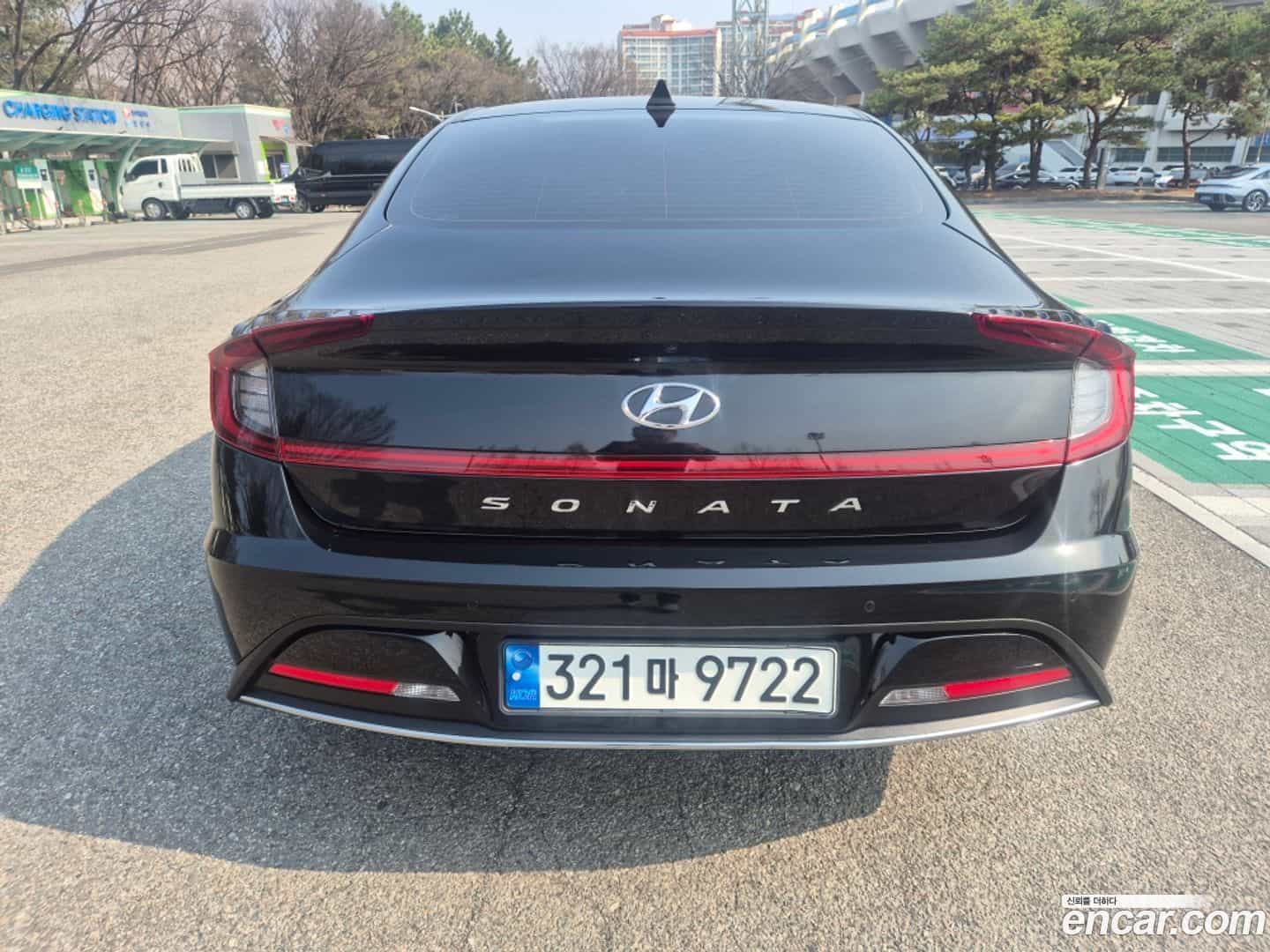 Sonata Hyundai 2022.2-OUTER-002