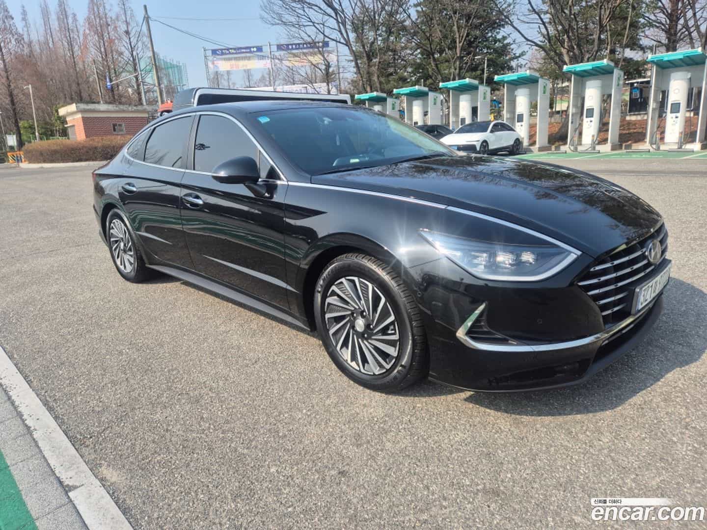 Sonata Hyundai 2022.2-OUTER-003