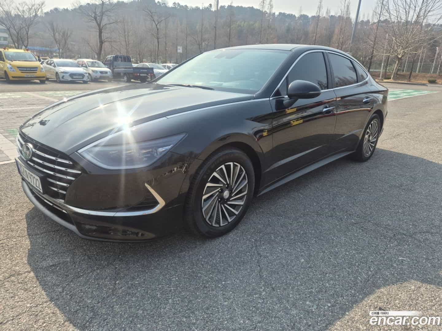 Sonata Hyundai 2022.2-OUTER-004