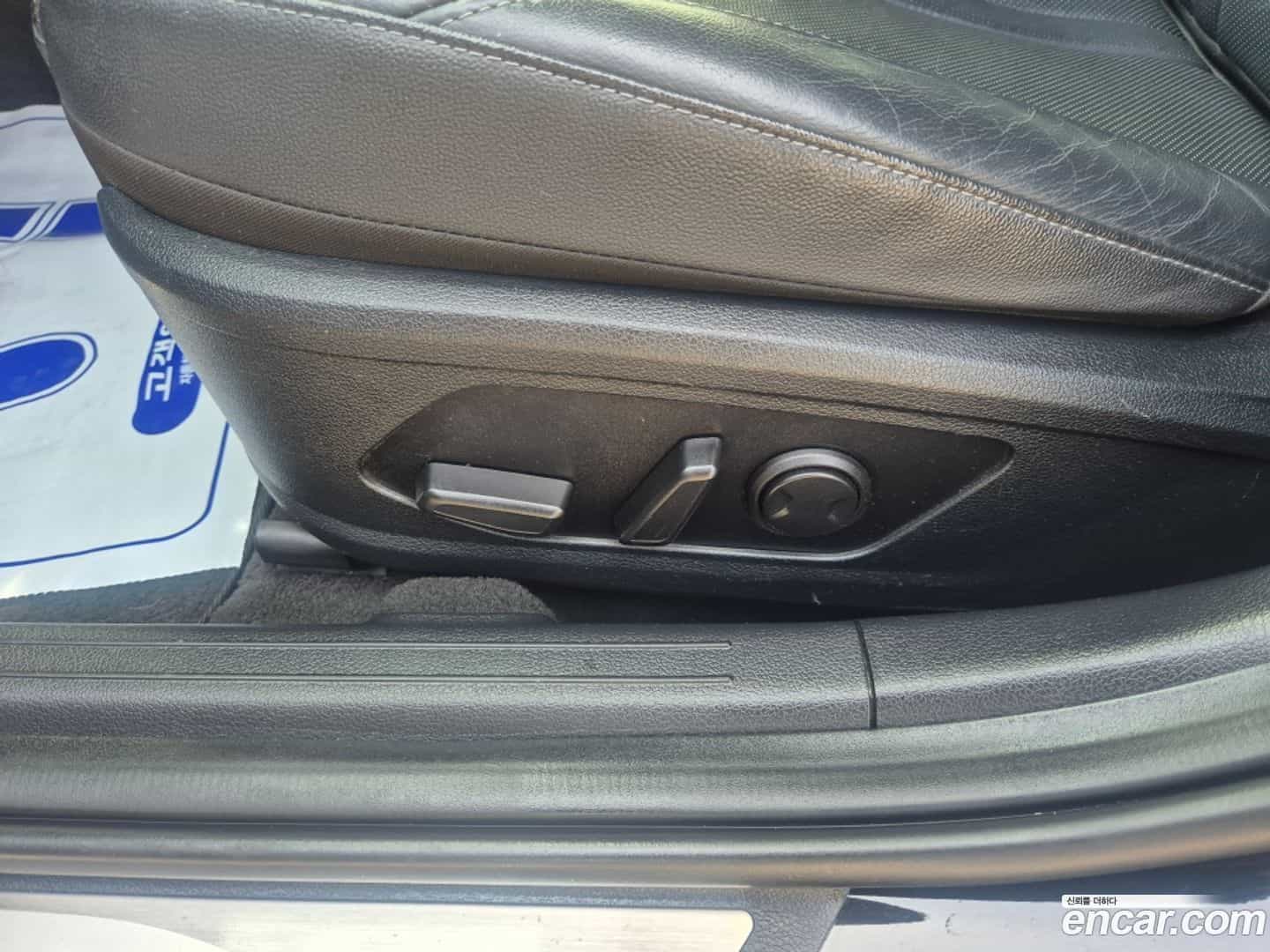 Sonata Hyundai 2022.2-OPTION-015