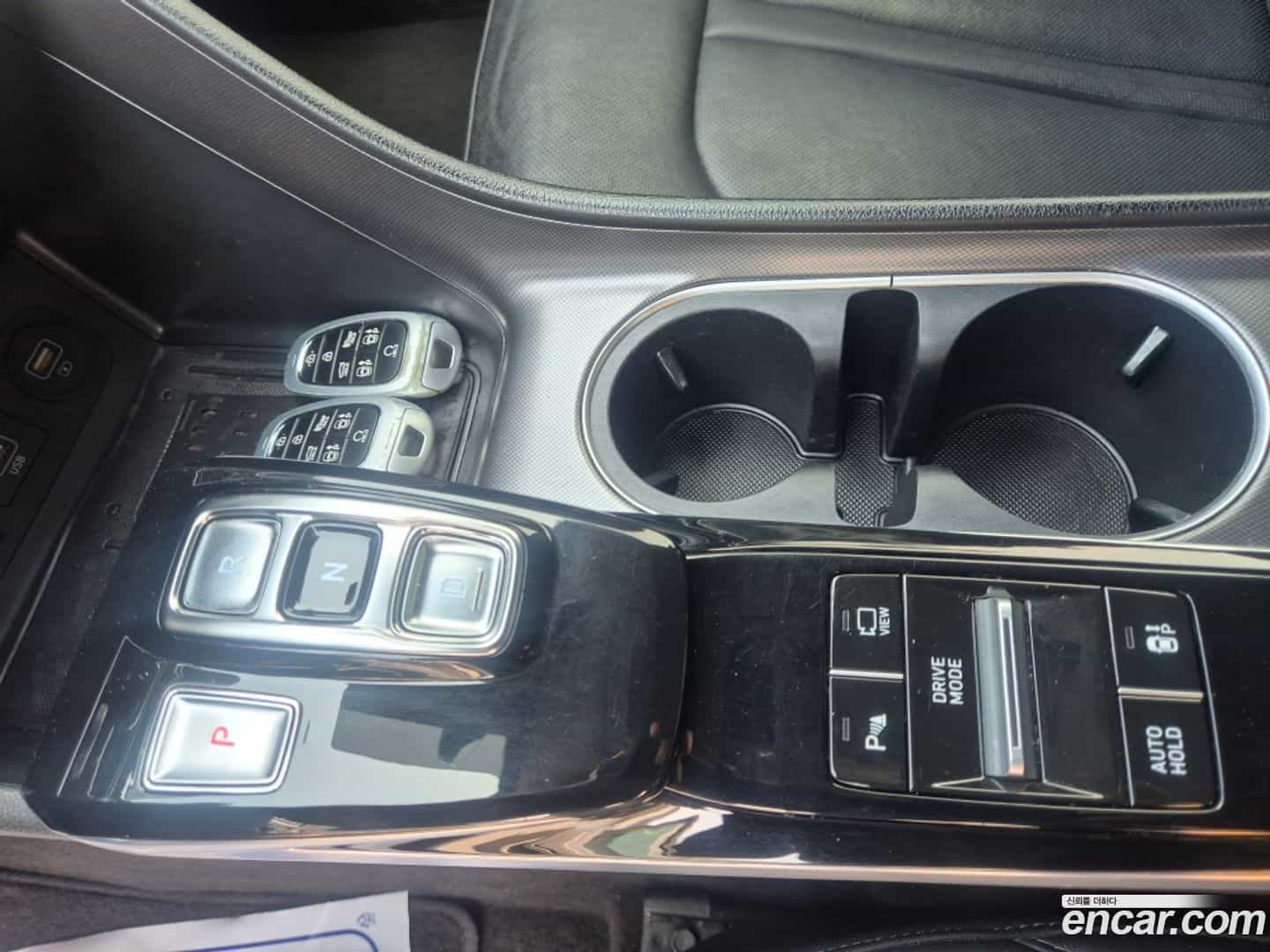 Sonata Hyundai 2022.2-OPTION-017