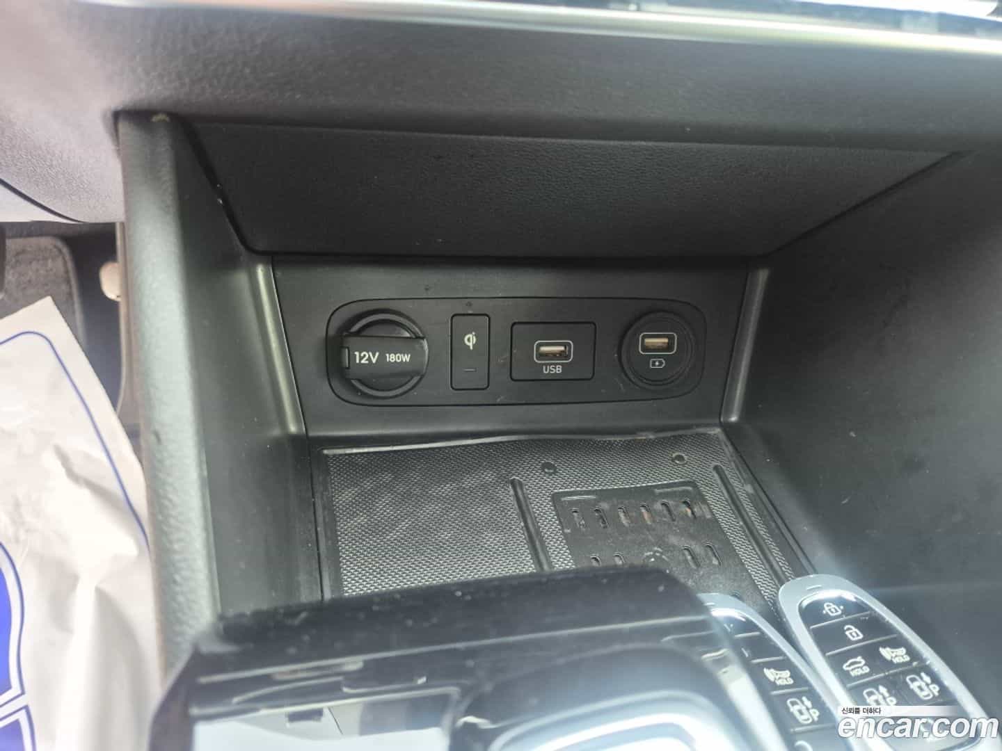 Sonata Hyundai 2022.2-OPTION-018