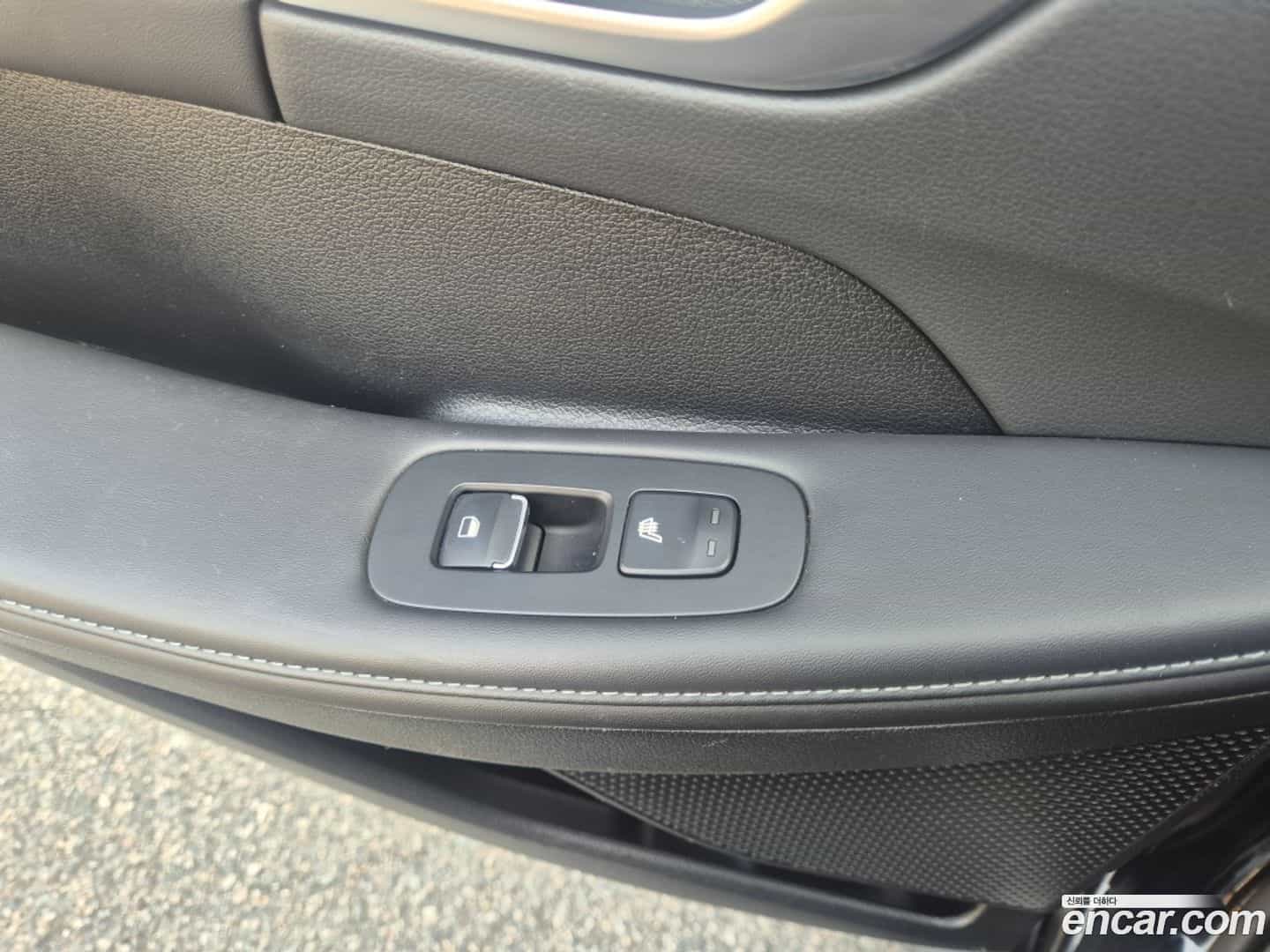 Sonata Hyundai 2022.2-OPTION-021