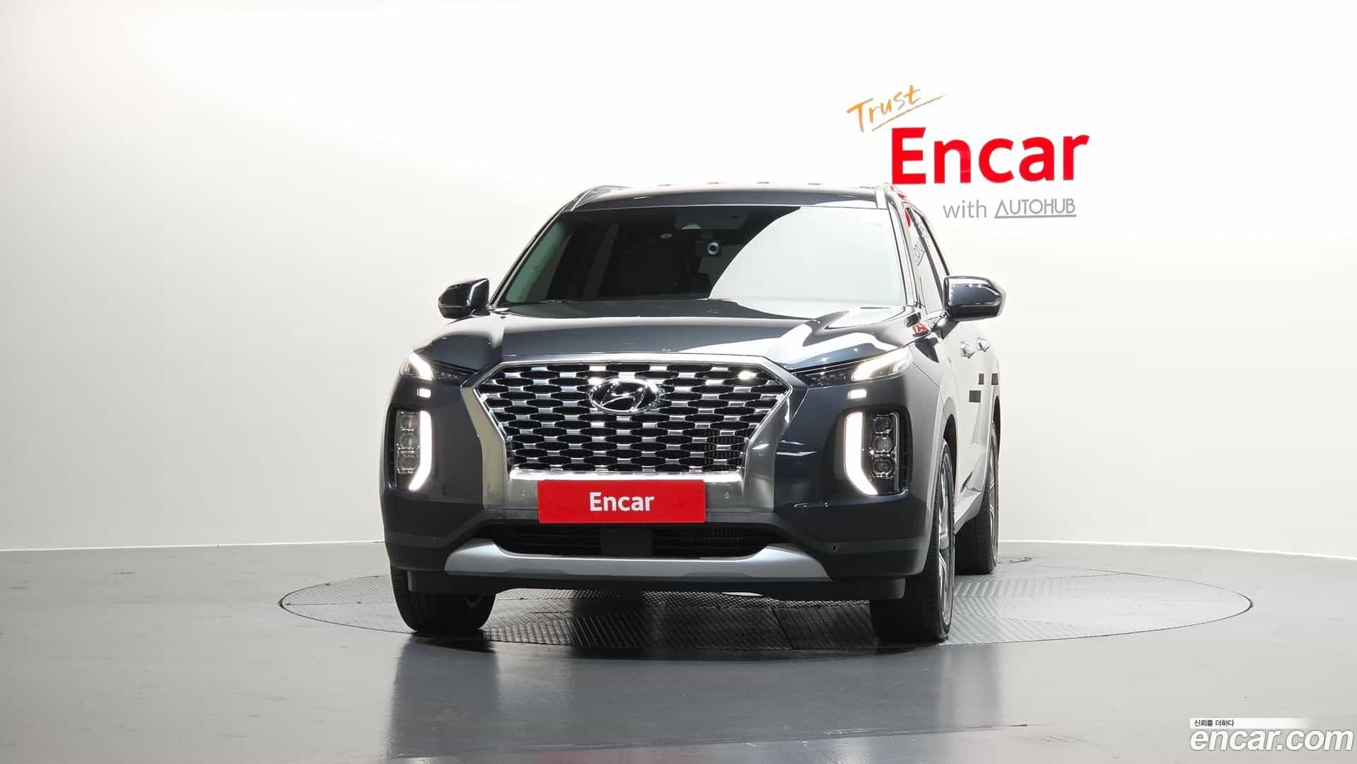 Palisade Hyundai 2019.3-OUTER-003