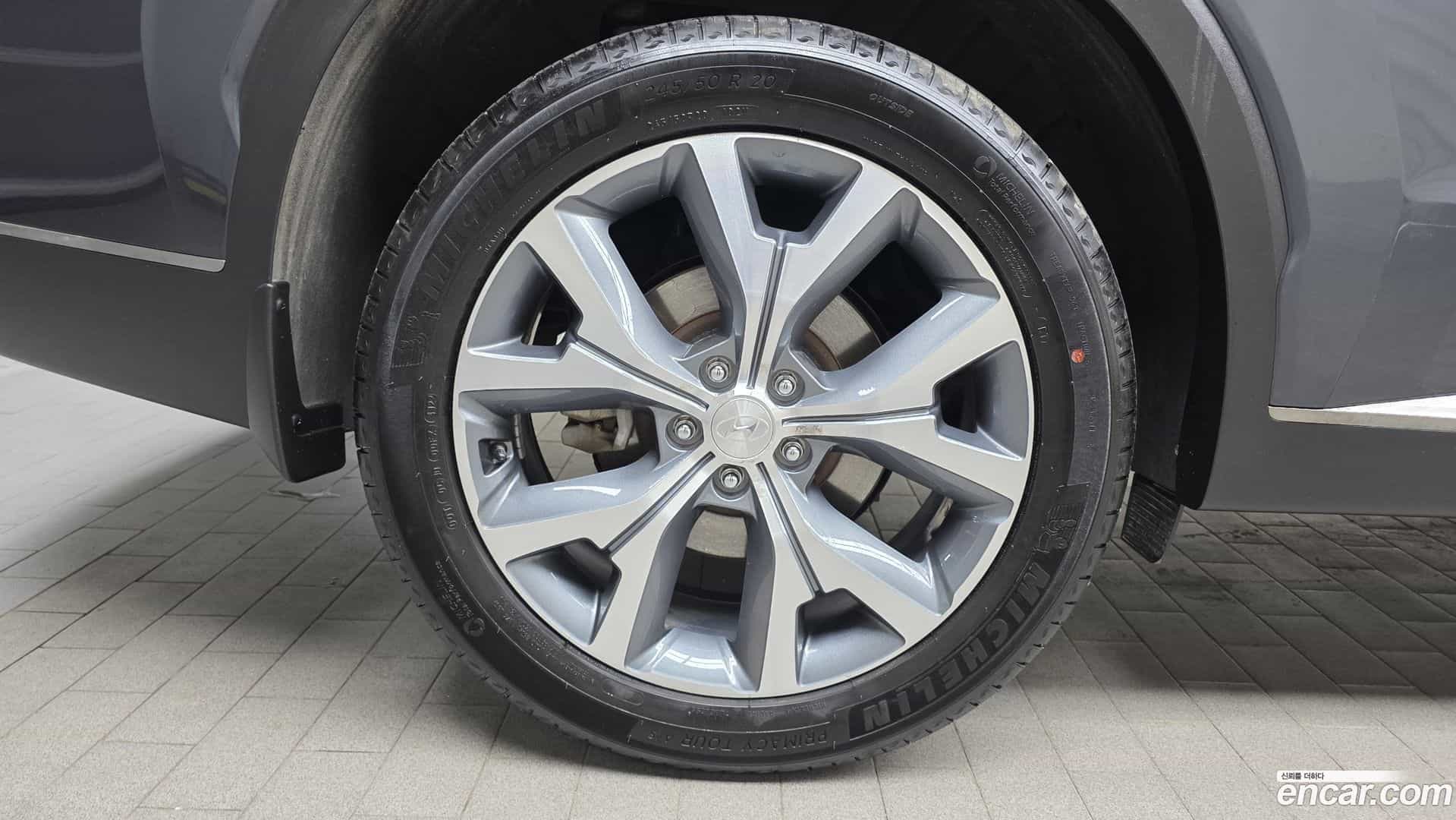 Palisade Hyundai 2019.3-OUTER-005
