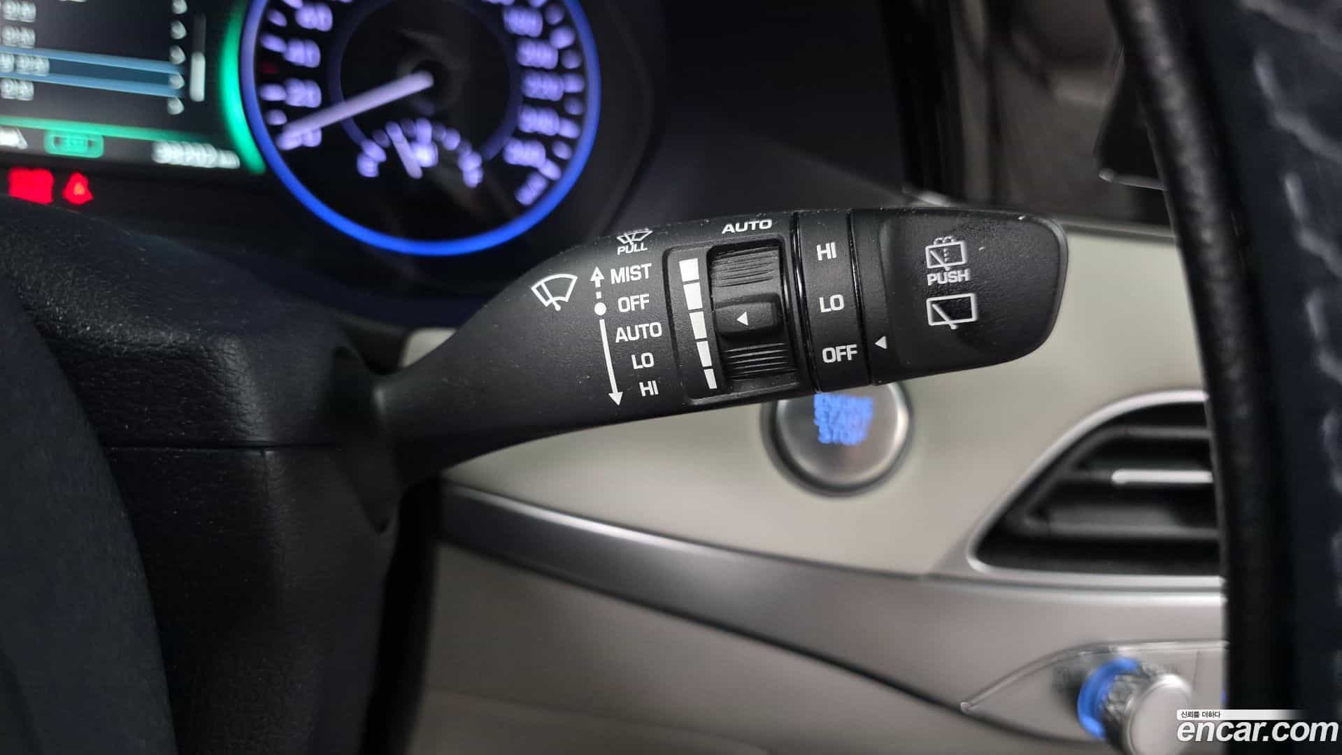 Palisade Hyundai 2019.3-OPTION-022