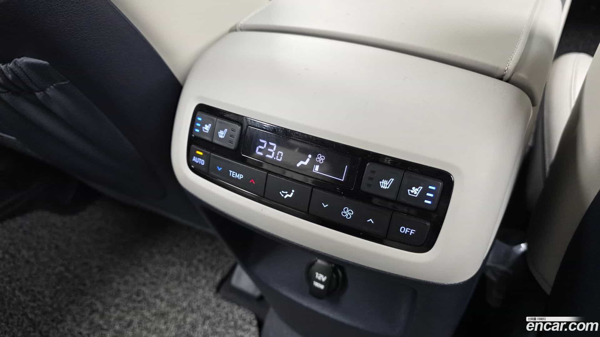 Palisade Hyundai 2019.3-OPTION-023