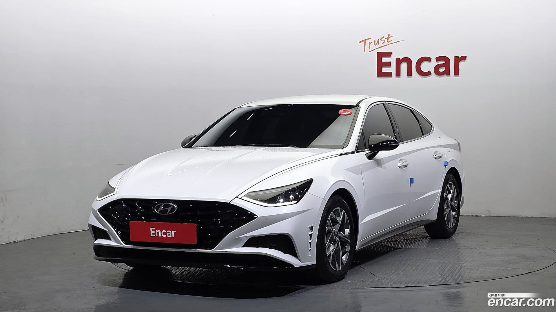 Main__Slider__Photo:Sonata Hyundai 2021.10-0