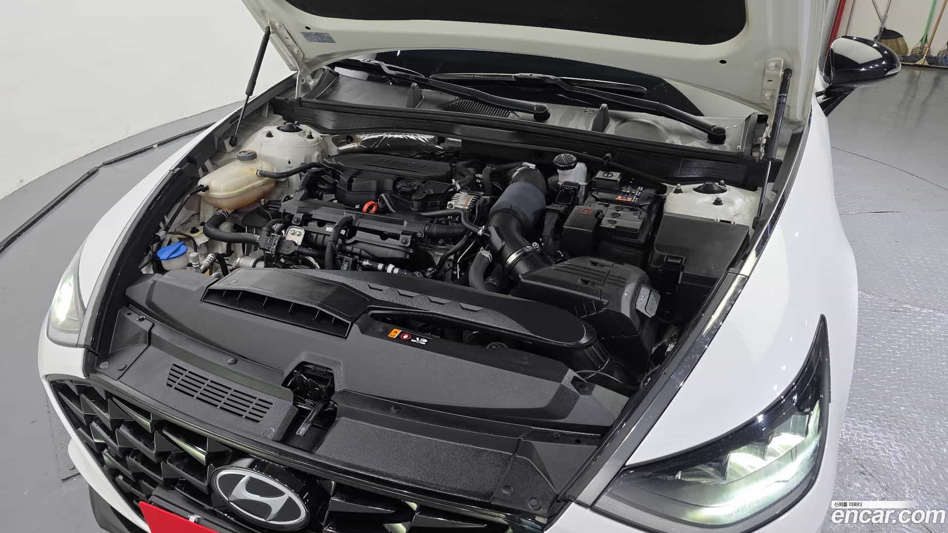 Sonata Hyundai 2021.10-INNER-006