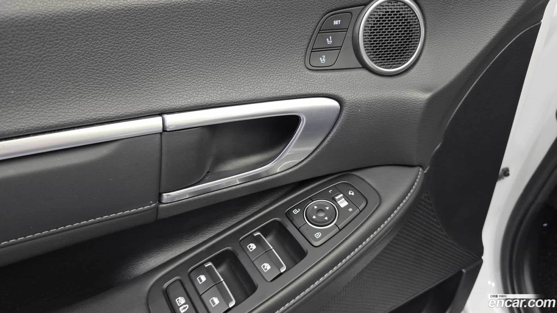 Sonata Hyundai 2021.10-OPTION-017