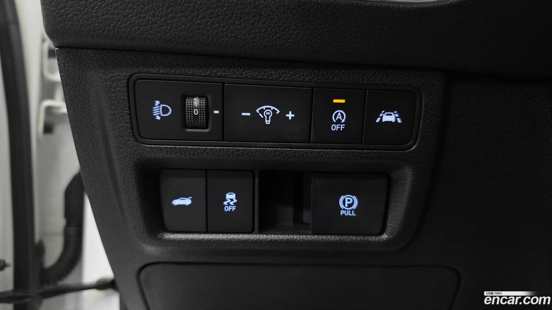 Sonata Hyundai 2021.10-OPTION-018