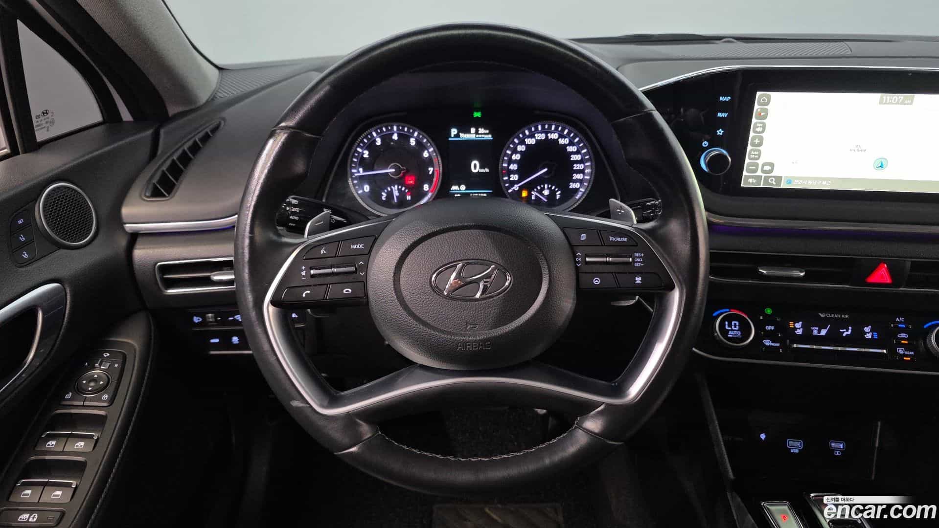 Sonata Hyundai 2021.10-OPTION-019