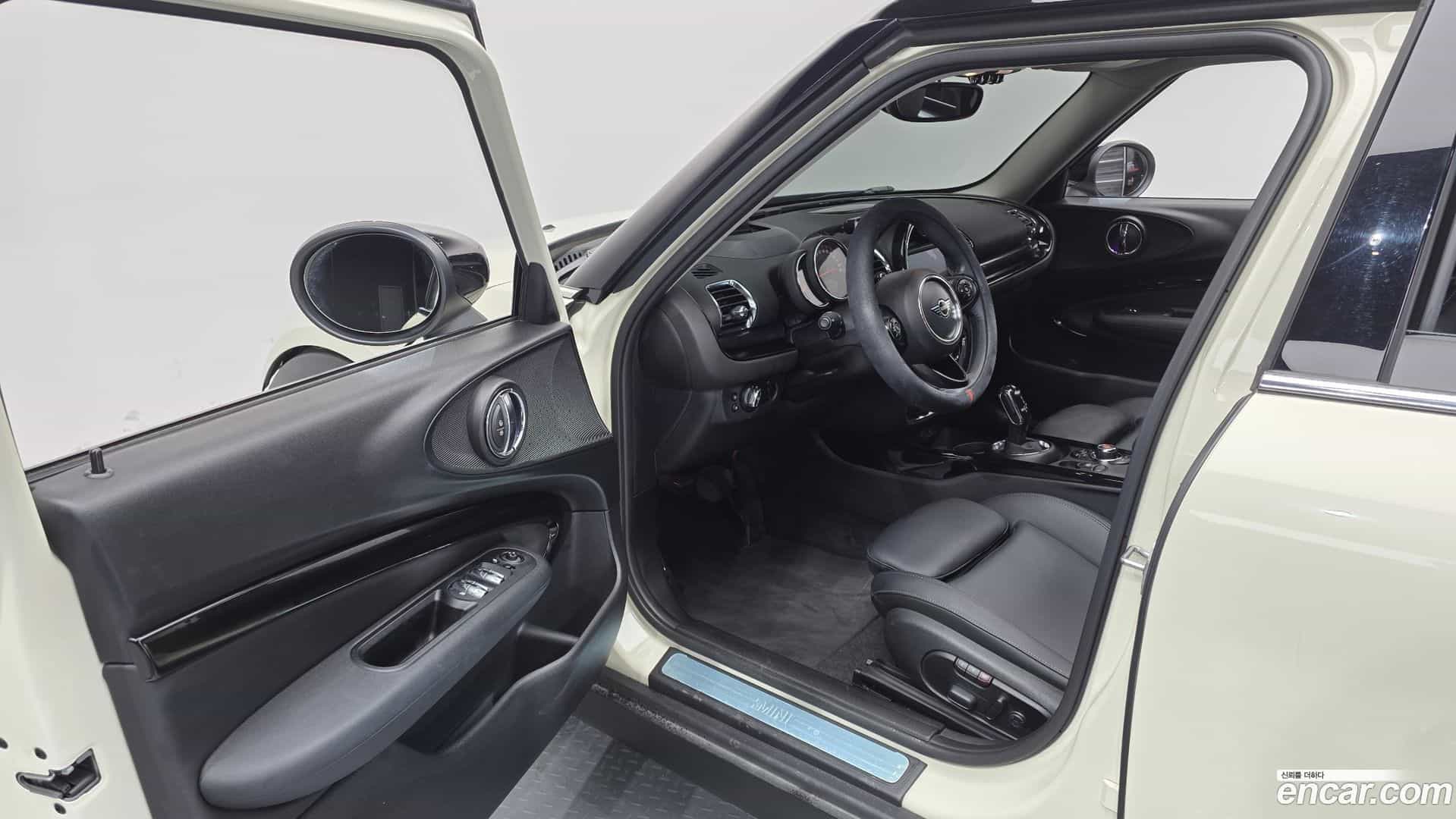 Clubman Mini 2020.3-OPTION-015