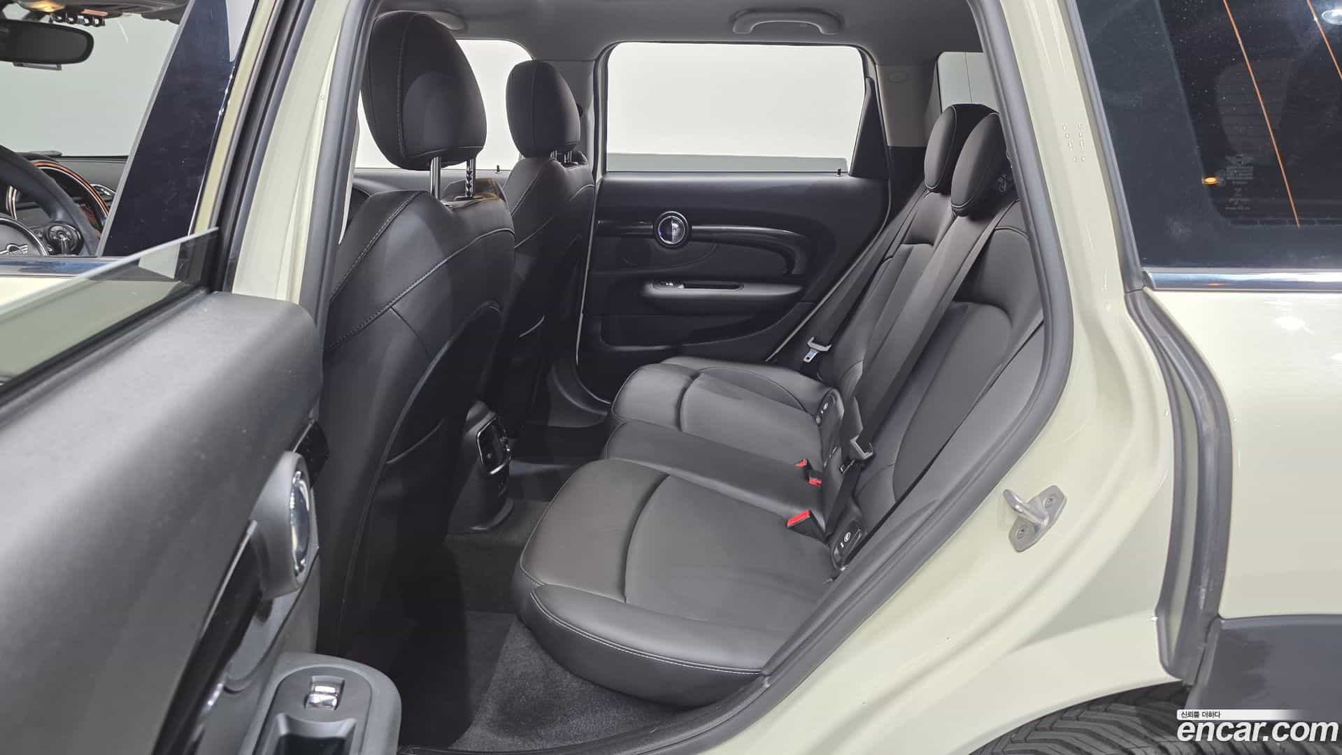 Clubman Mini 2020.3-OPTION-016