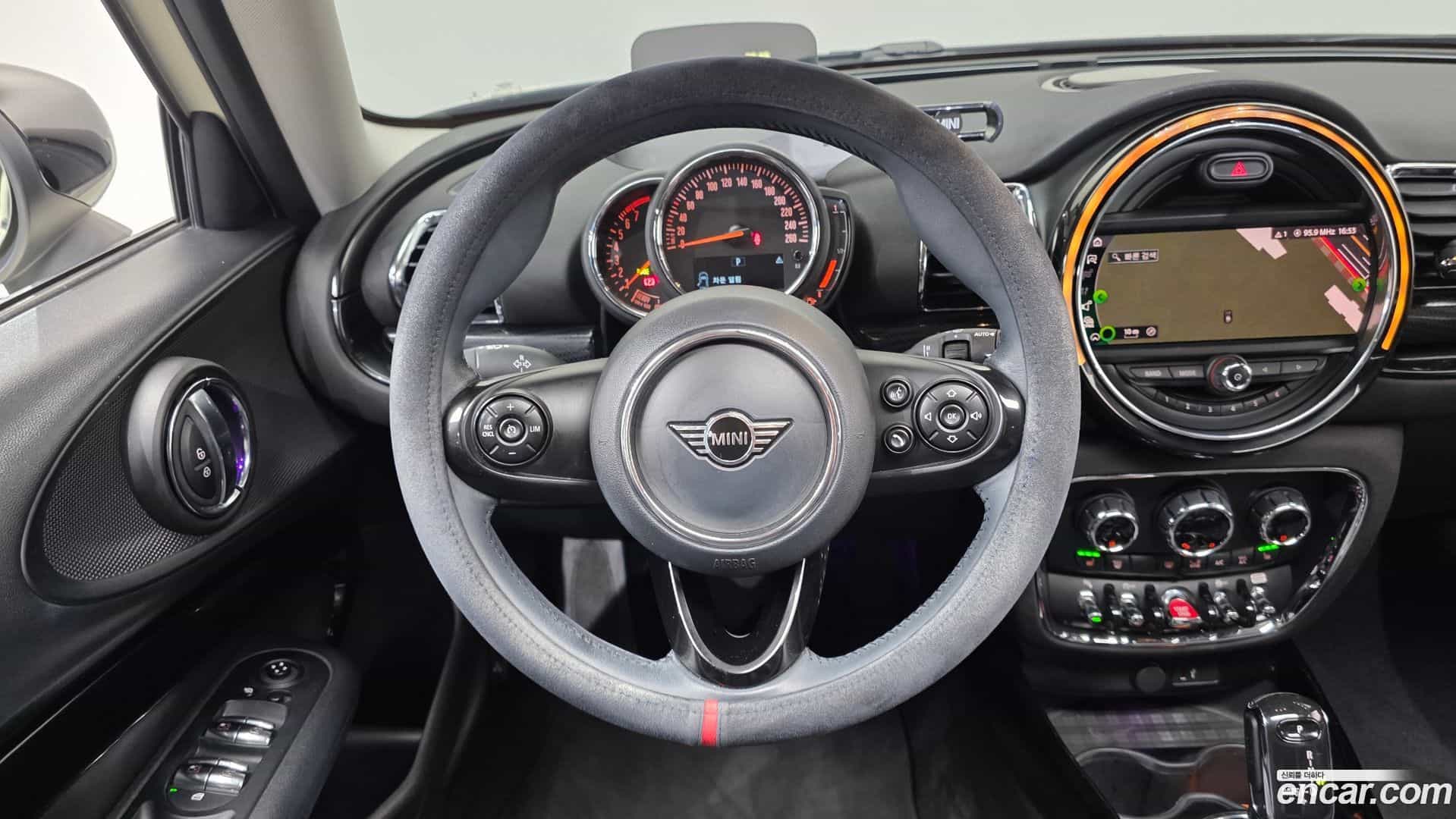 Clubman Mini 2020.3-OPTION-017