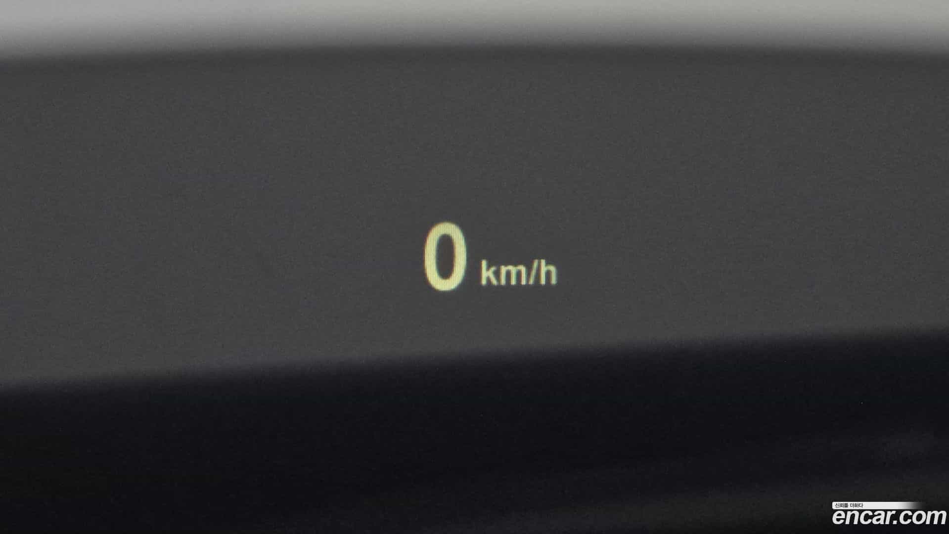 Clubman Mini 2020.3-OPTION-020
