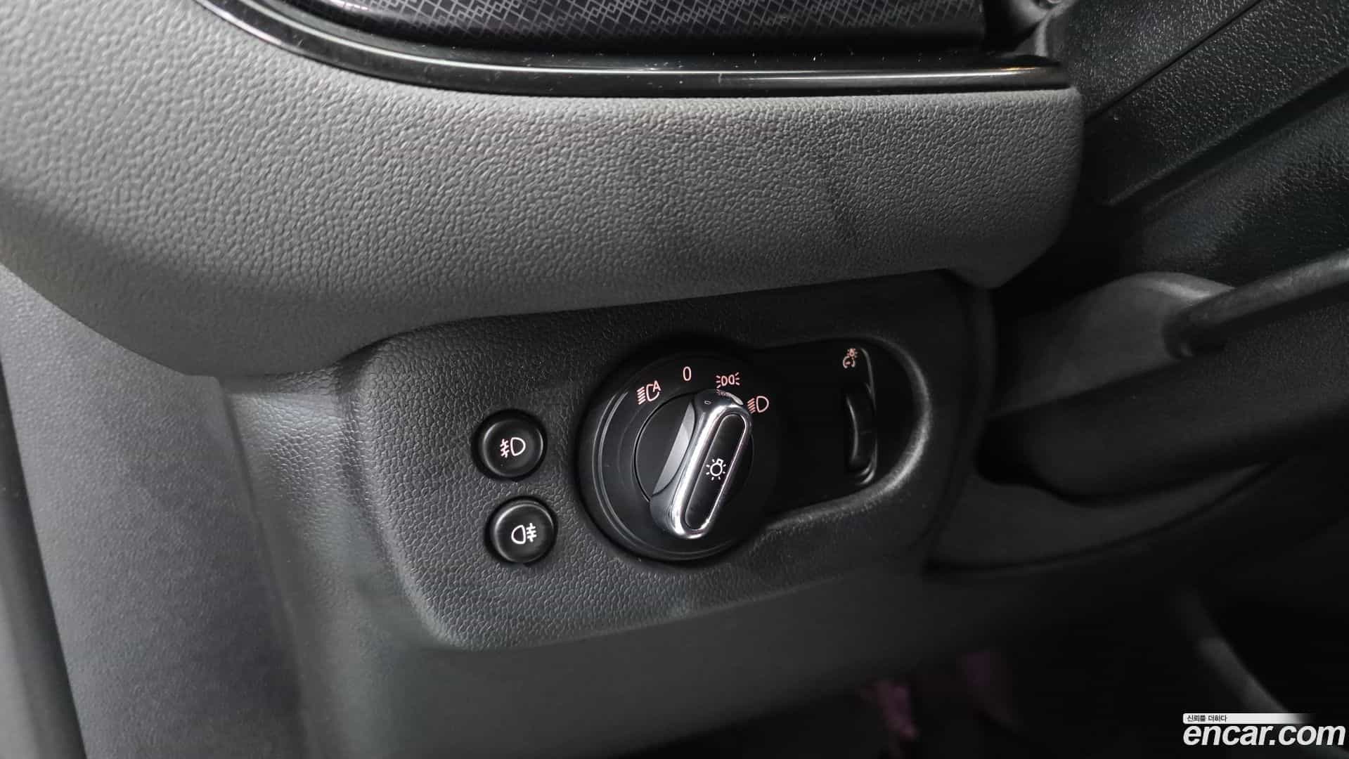 Clubman Mini 2020.3-OPTION-021