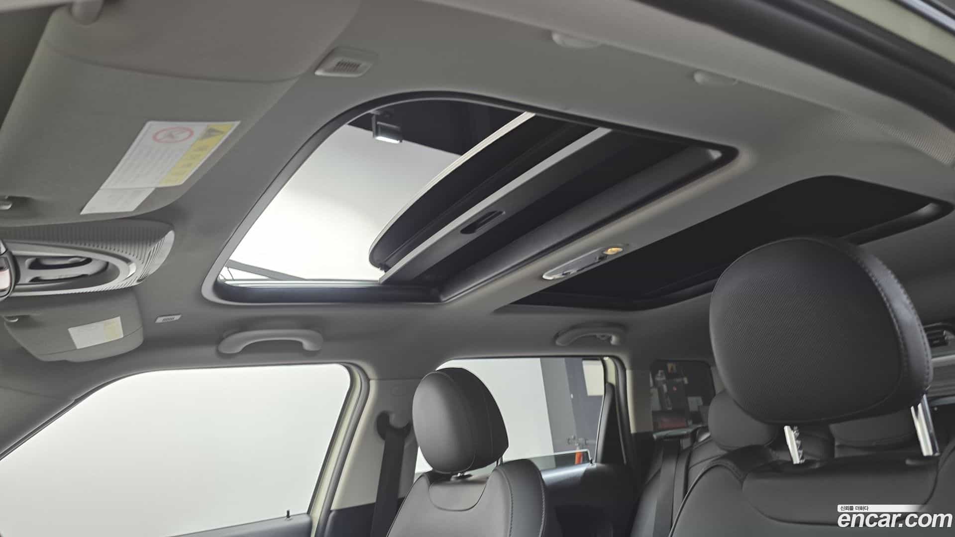 Clubman Mini 2020.3-OPTION-023