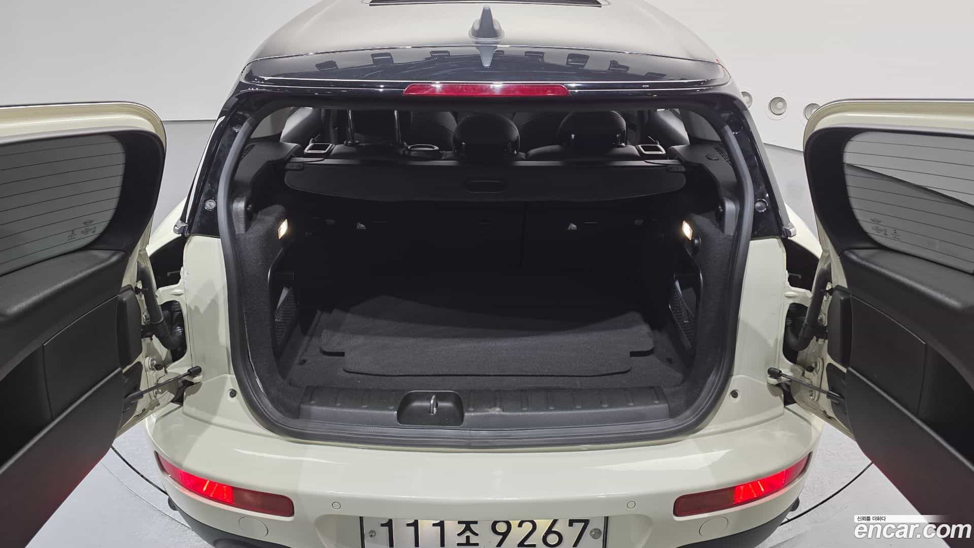 Clubman Mini 2020.3-OPTION-024