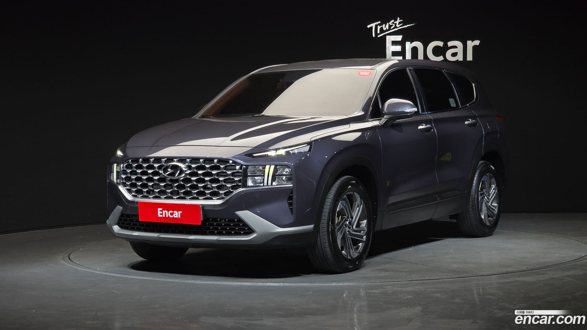 Main__Slider__Photo:Santafe Hyundai 2020.11-0