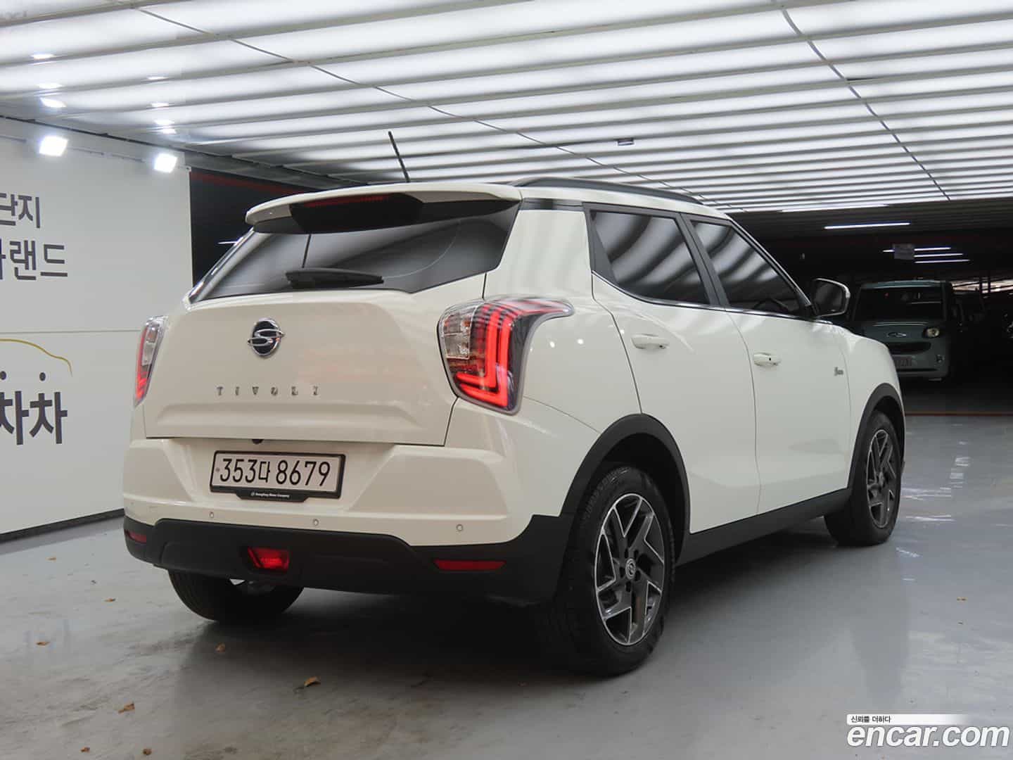 TIBOLI KG Mobility 2022.1-OUTER-004