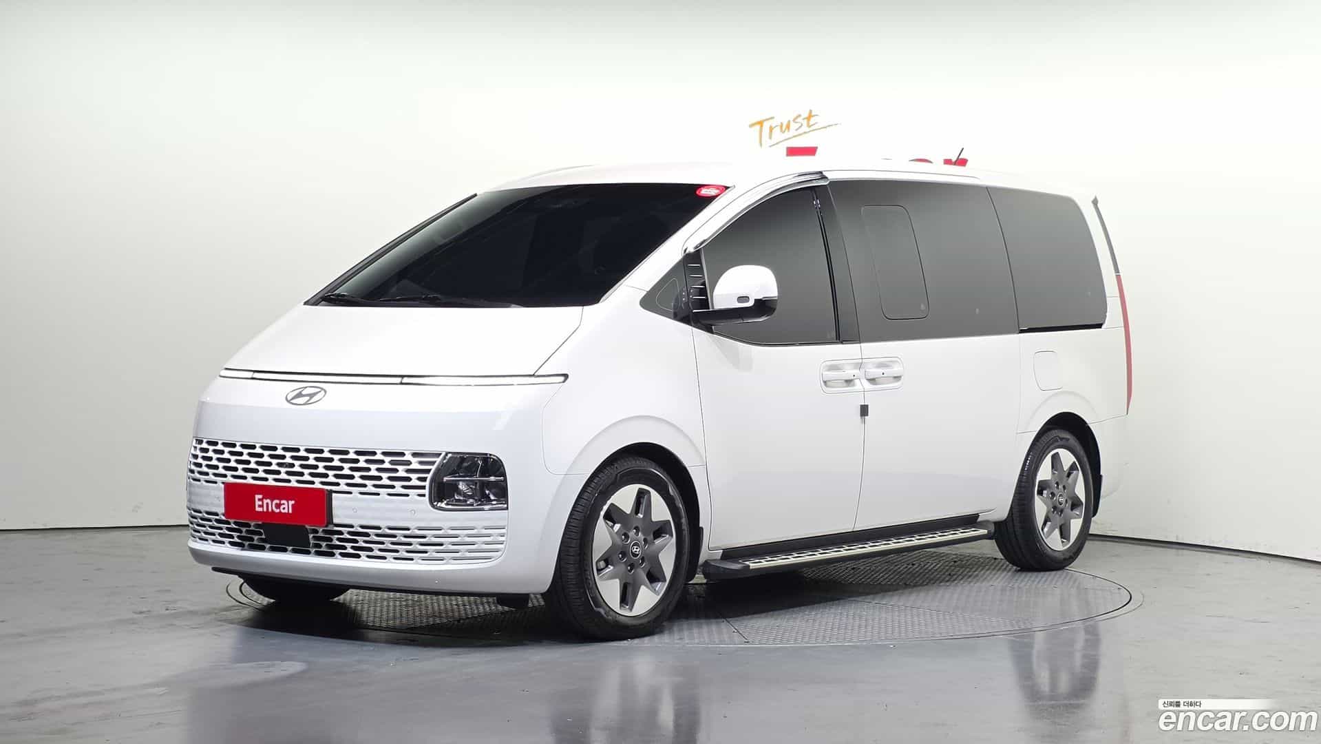 Staria Hyundai 2025.2-OUTER-001