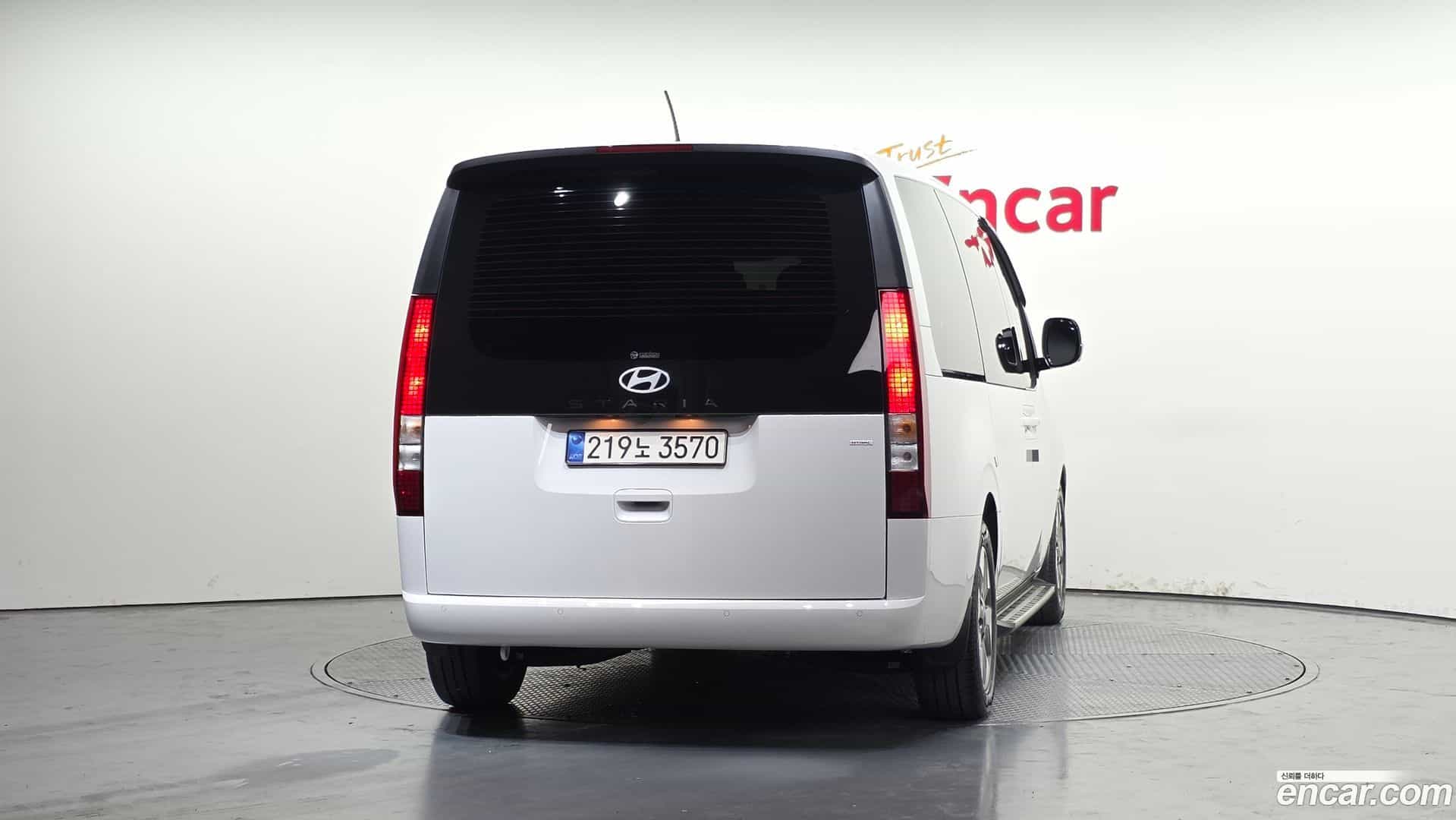 Staria Hyundai 2025.2-OUTER-004