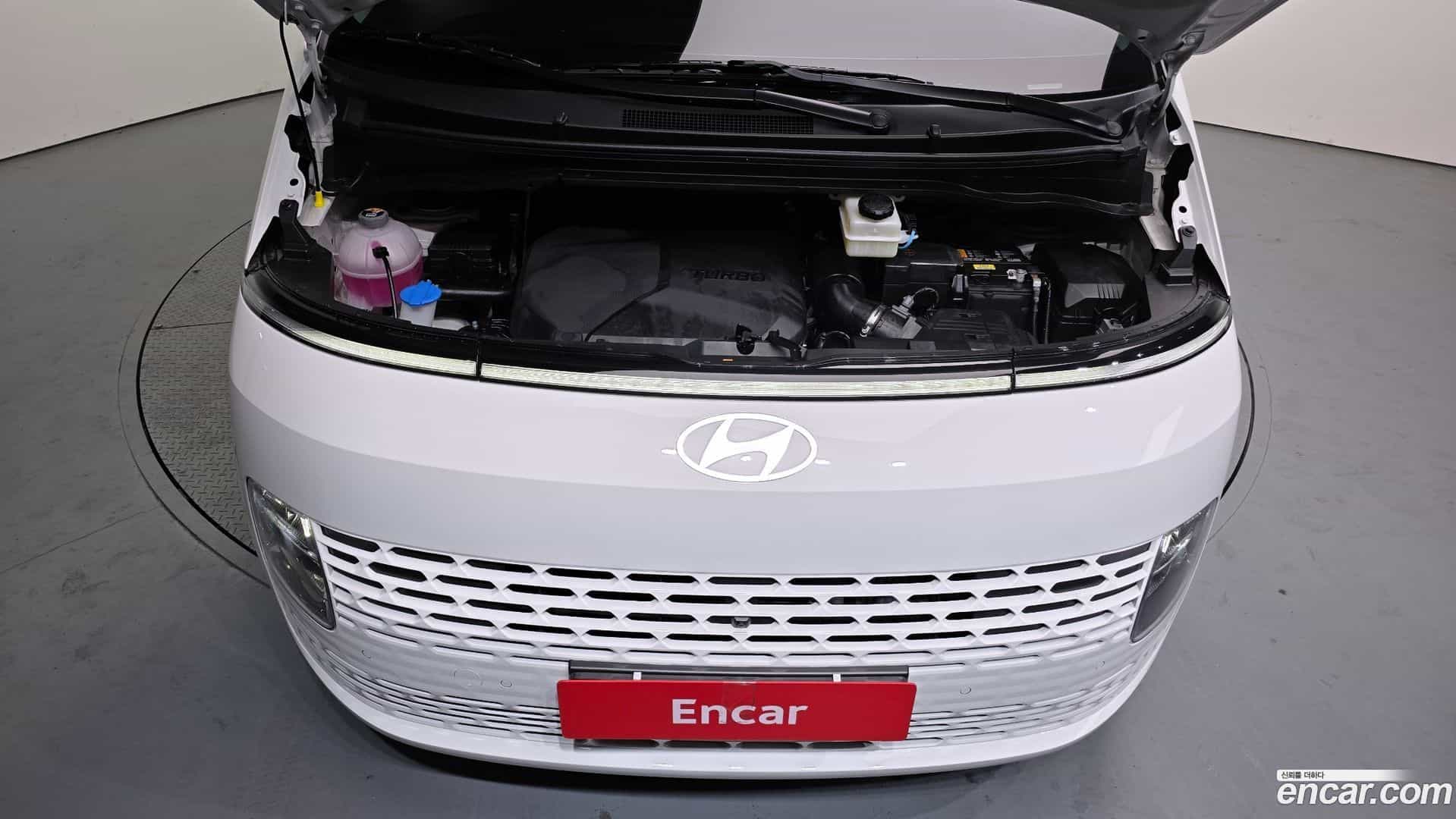 Staria Hyundai 2025.2-INNER-006