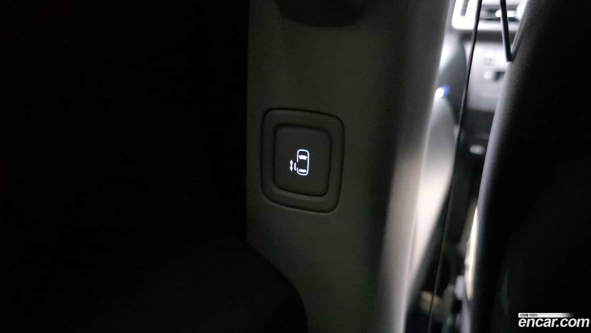 Staria Hyundai 2025.2-OPTION-023