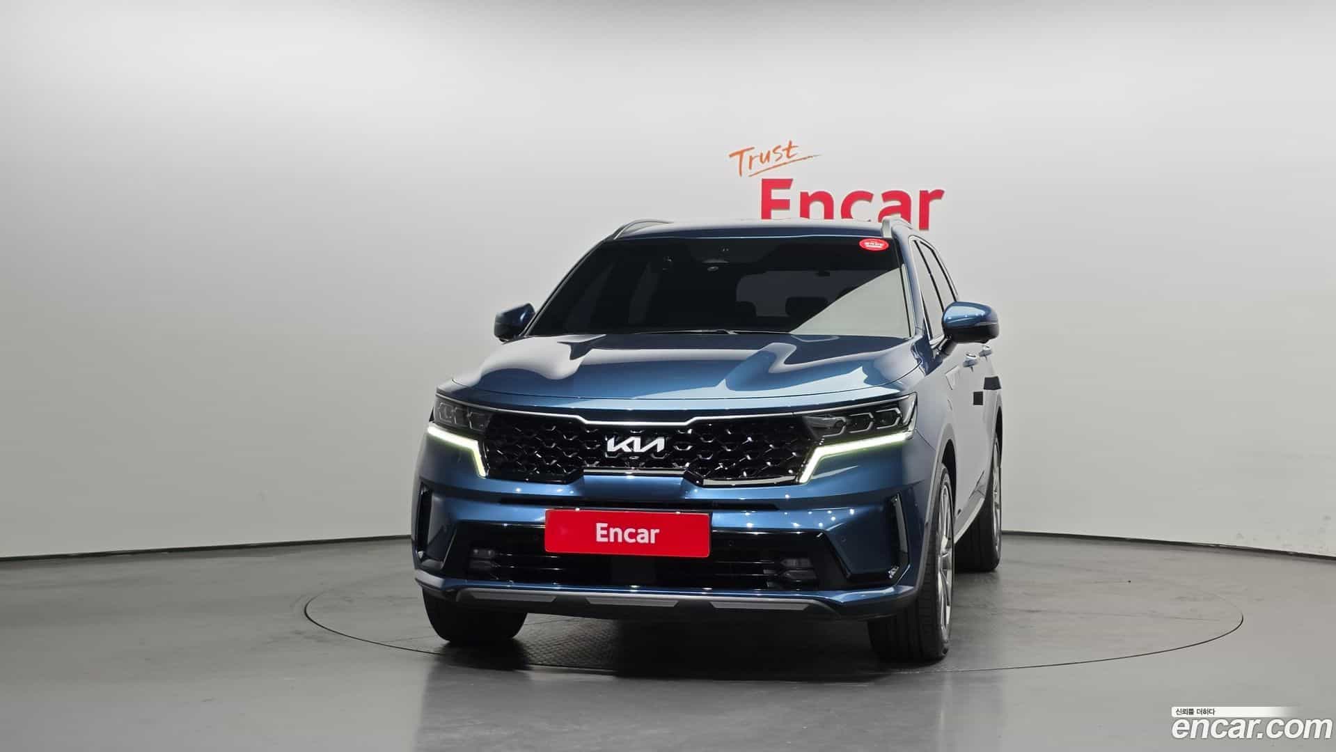 Sorento Kia 2021.8-OUTER-003
