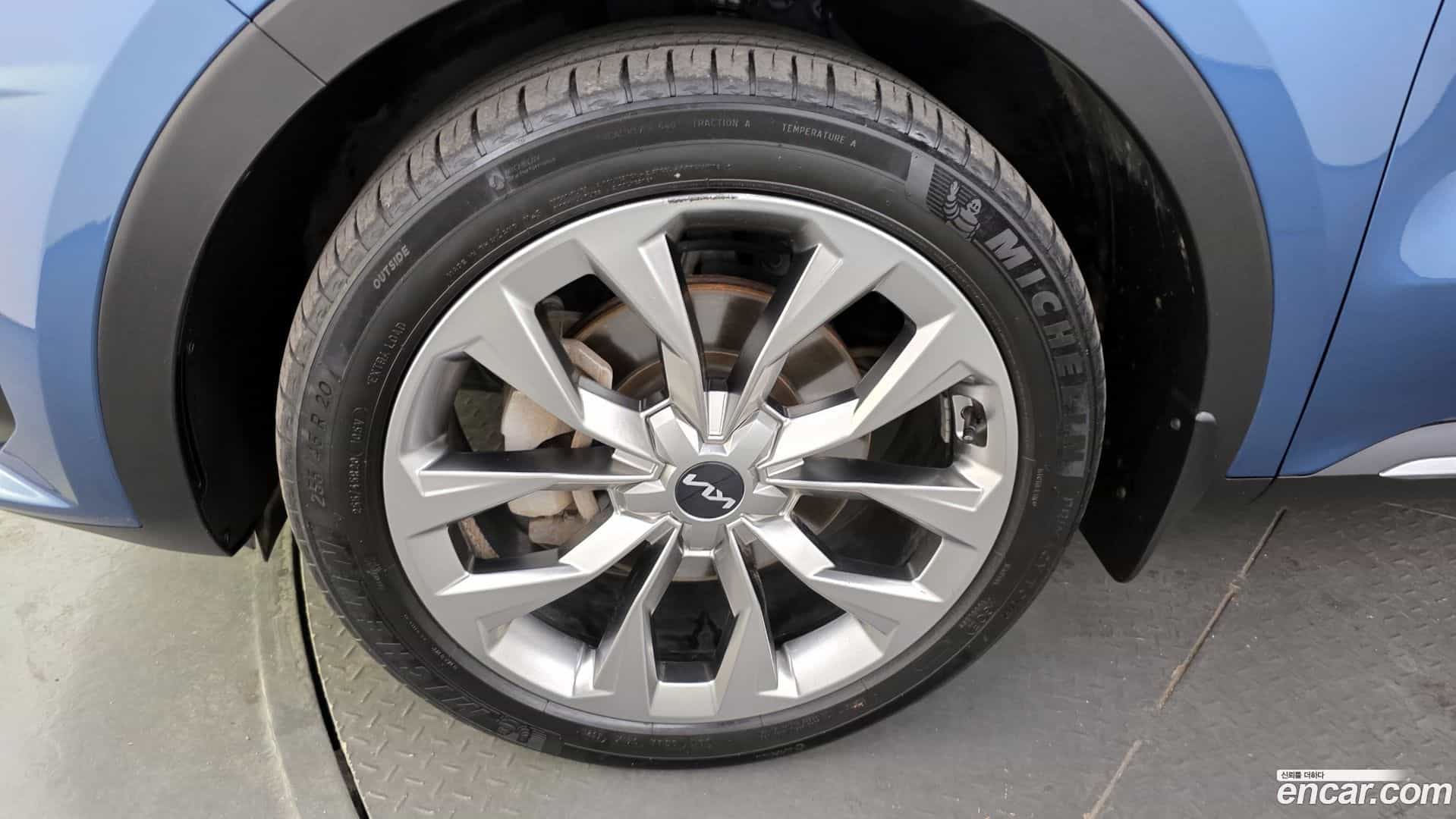 Sorento Kia 2021.8-OUTER-005