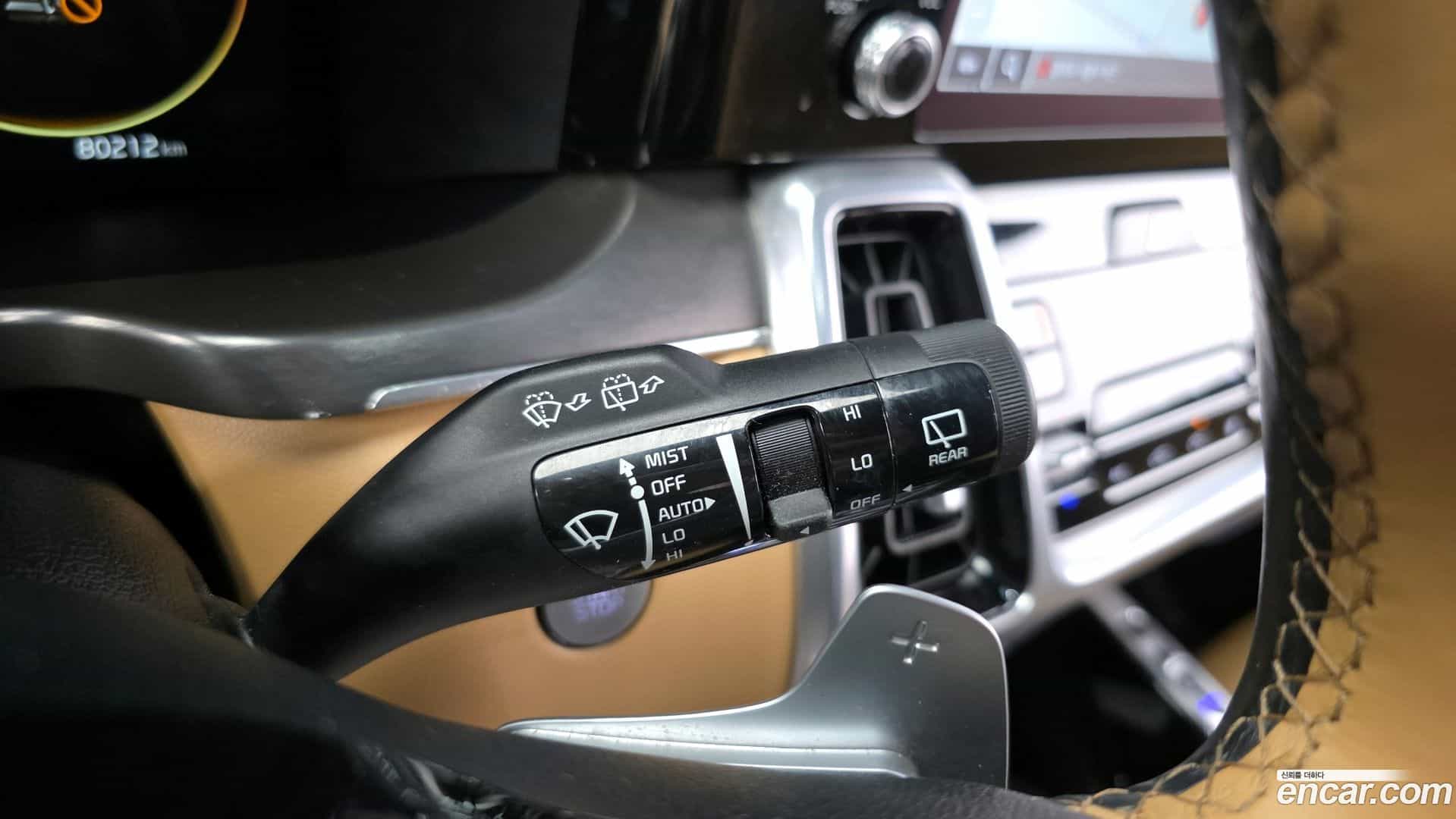 Sorento Kia 2021.8-OPTION-019
