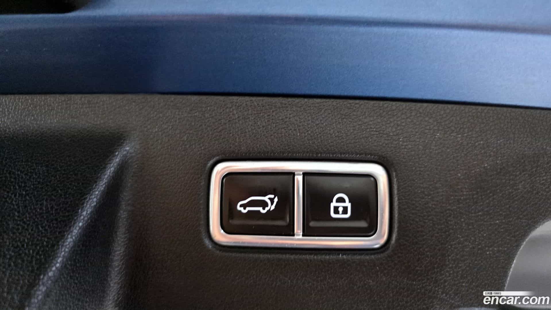 Sorento Kia 2021.8-OPTION-024