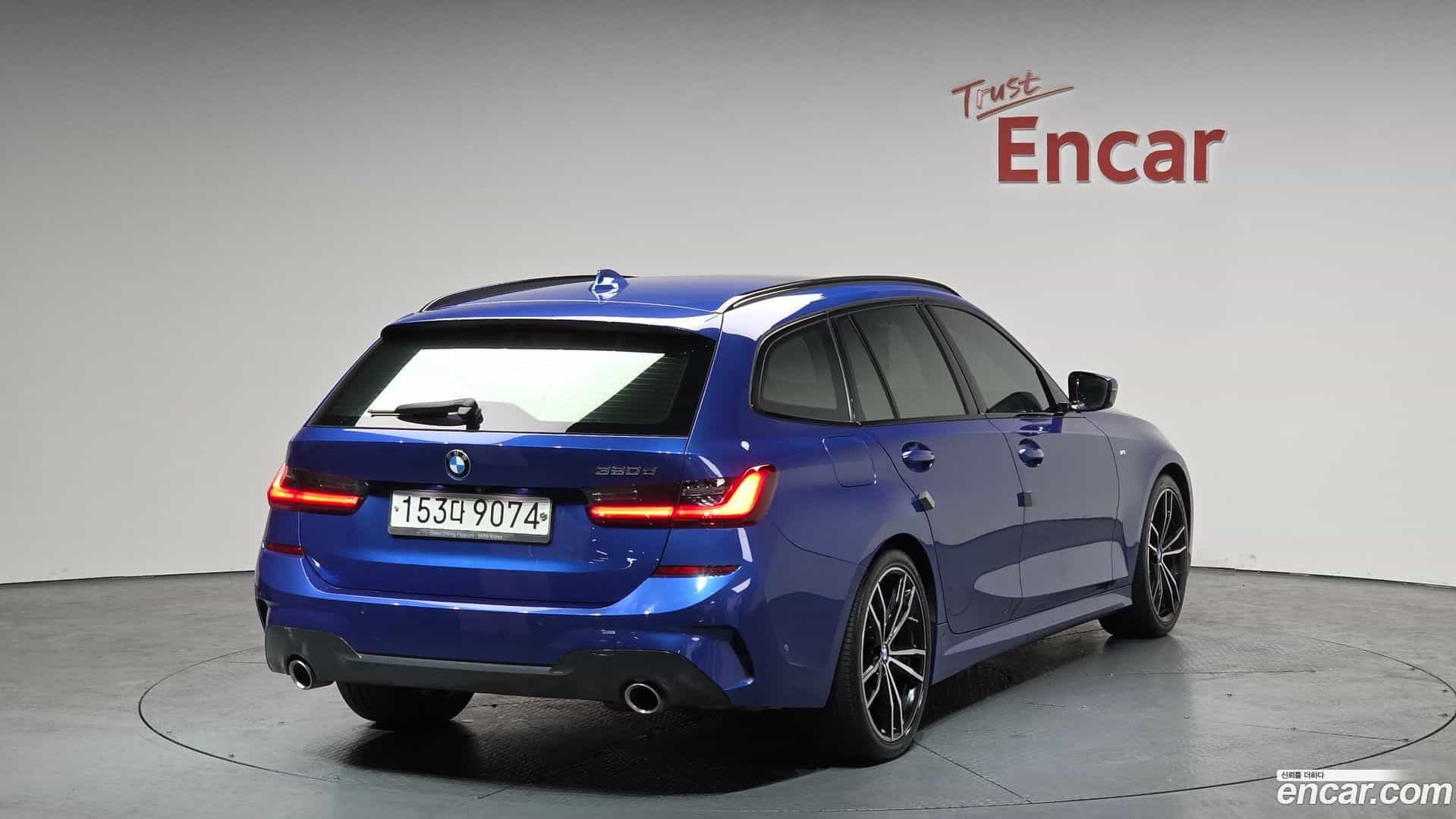 3-Series BMW 2020.10-OUTER-002