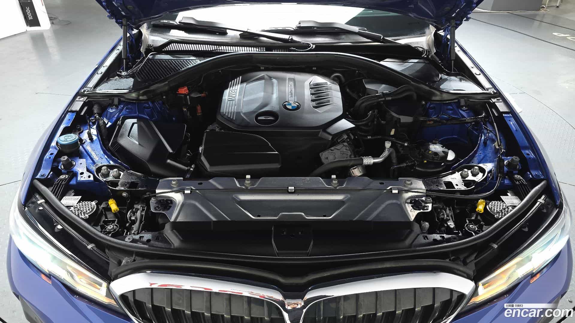 3-Series BMW 2020.10-OUTER-006