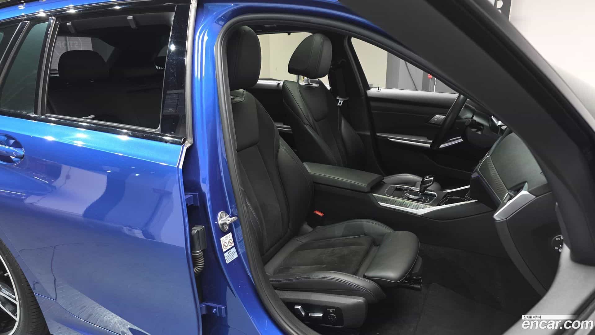 3-Series BMW 2020.10-OPTION-016